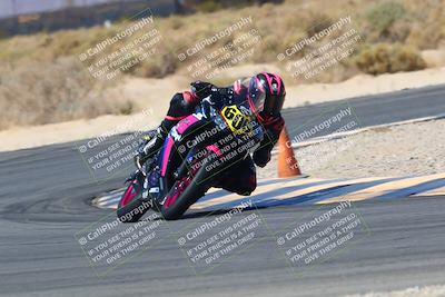 media/Mar-12-2022-SoCal Trackdays (Sat) [[152081554b]]/Turn 16 Set 1 (1115am)/